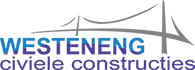 Westeneng Civiele Coonstructies